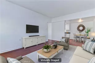 950 Avenida Carmel, Laguna Woods, CA 92637 - Photo 8