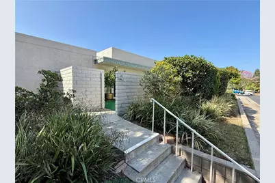 950 Avenida Carmel #G, Laguna Woods, CA 92637 - Photo 2