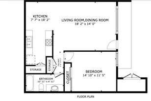 950 Avenida Carmel, Laguna Woods, CA 92637 - Photo 30