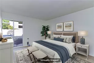950 Avenida Carmel, Laguna Woods, CA 92637 - Photo 18