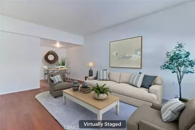 950 Avenida Carmel #G, Laguna Woods, CA 92637 - Photo 6