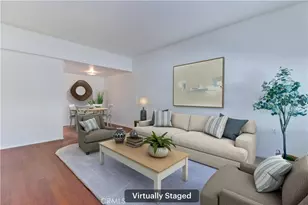 950 Avenida Carmel, Laguna Woods, CA 92637 - Photo 6