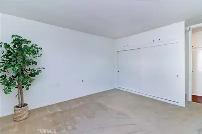 950 Avenida Carmel #G, Laguna Woods, CA 92637 - Photo 20
