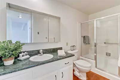 950 Avenida Carmel #G, Laguna Woods, CA 92637 - Photo 22