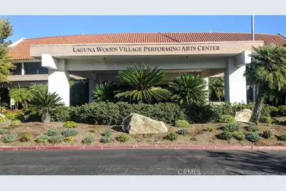 950 Avenida Carmel #G, Laguna Woods, CA 92637 - Photo 46