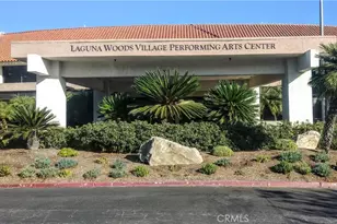 950 Avenida Carmel, Laguna Woods, CA 92637 - Photo 46