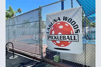 950 Avenida Carmel #G, Laguna Woods, CA 92637 - Photo 38