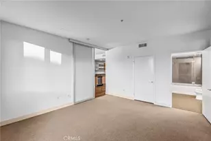 1234 Wilshire Blvd, Los Angeles, CA 90017 - Photo 10