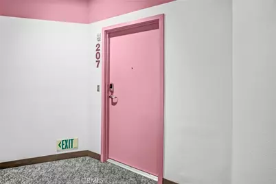1234 Wilshire Boulevard #207, Los Angeles, CA 90017 - Photo 18