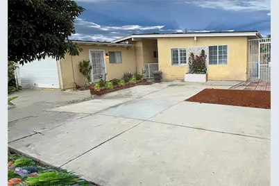 14033 Barrydale, La Puente, CA 91746 - Photo 1