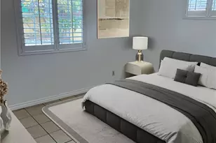 14033 Barrydale, La Puente, CA 91746 - Photo 10