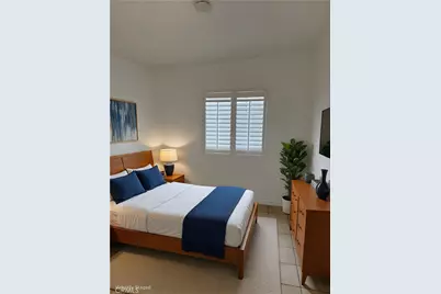 14033 Barrydale, La Puente, CA 91746 - Photo 4