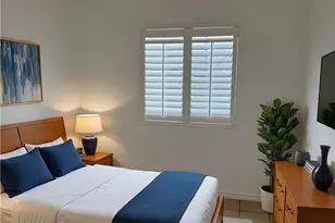 14033 Barrydale, La Puente, CA 91746 - Photo 4