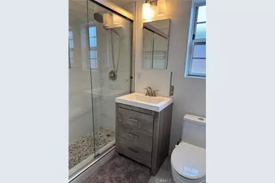 14033 Barrydale, La Puente, CA 91746 - Photo 6