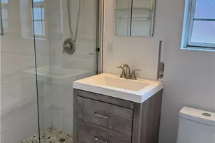 14033 Barrydale, La Puente, CA 91746 - Photo 6