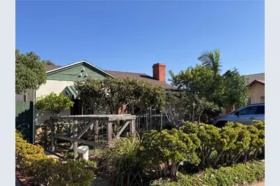 1300 S Date, Alhambra, CA 91803 - Photo 2