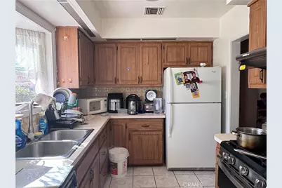 1300 S Date, Alhambra, CA 91803 - Photo 10