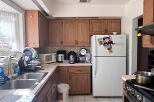 1300 S Date, Alhambra, CA 91803 - Photo 10