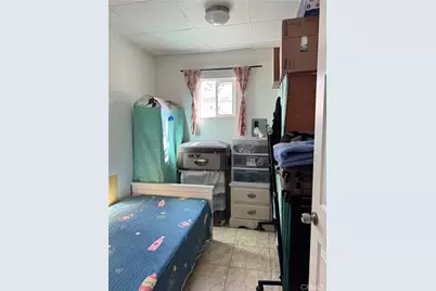 1300 S Date, Alhambra, CA 91803 - Photo 20