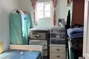 1300 S Date, Alhambra, CA 91803 - Photo 20