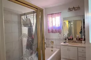 1300 S Date, Alhambra, CA 91803 - Photo 8