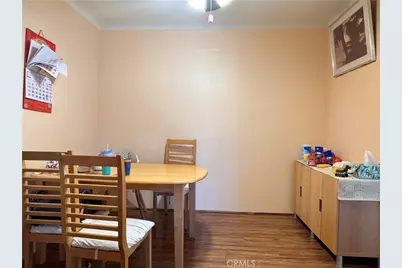 1300 S Date, Alhambra, CA 91803 - Photo 6