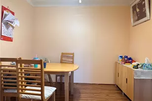 1300 S Date, Alhambra, CA 91803 - Photo 6