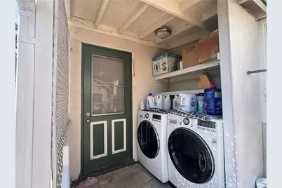 1300 S Date, Alhambra, CA 91803 - Photo 12