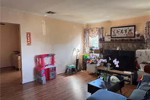 1300 S Date, Alhambra, CA 91803 - Photo 4