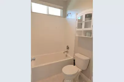 2787 E Edmonton, Ontario, CA 91761 - Photo 12