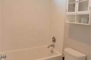 2787 E Edmonton, Ontario, CA 91761 - Photo 12