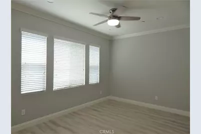 2787 E Edmonton, Ontario, CA 91761 - Photo 10