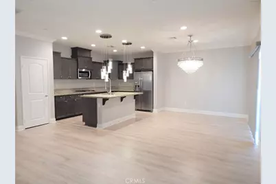 2787 E Edmonton, Ontario, CA 91761 - Photo 6