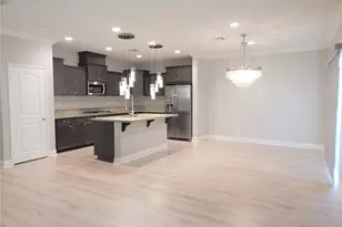 2787 E Edmonton, Ontario, CA 91761 - Photo 6