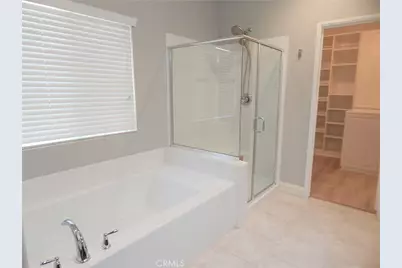 2787 E Edmonton, Ontario, CA 91761 - Photo 16