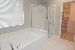 2787 E Edmonton, Ontario, CA 91761 - Photo 16