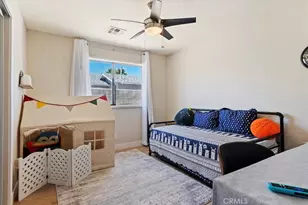 15765 Via Montana, Desert Hot Springs, CA 92240 - Photo 16