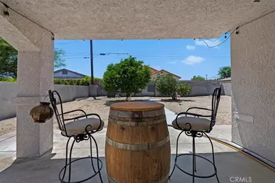 15765 Via Montana, Desert Hot Springs, CA 92240 - Photo 22