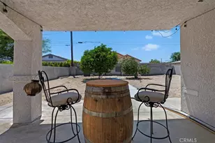 15765 Via Montana, Desert Hot Springs, CA 92240 - Photo 22