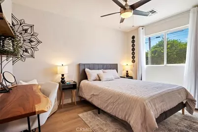 15765 Via Montana, Desert Hot Springs, CA 92240 - Photo 18