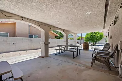 15765 Via Montana, Desert Hot Springs, CA 92240 - Photo 26