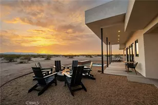 64225 Orion, Joshua Tree, CA 92252 - Photo 30