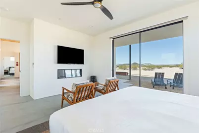 64225 Orion, Joshua Tree, CA 92252 - Photo 12