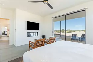 64225 Orion, Joshua Tree, CA 92252 - Photo 12