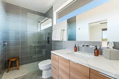 64225 Orion, Joshua Tree, CA 92252 - Photo 16