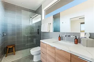 64225 Orion, Joshua Tree, CA 92252 - Photo 16