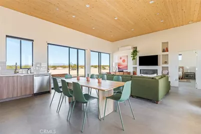 64225 Orion, Joshua Tree, CA 92252 - Photo 10