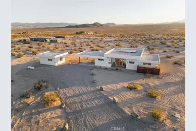 64225 Orion, Joshua Tree, CA 92252 - Photo 34