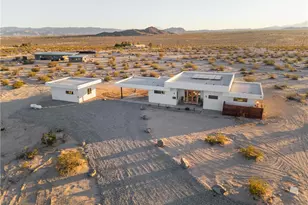 64225 Orion, Joshua Tree, CA 92252 - Photo 34