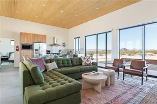 64225 Orion, Joshua Tree, CA 92252 - Photo 6